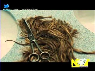 Next - 16 Dhjetor | Pj. 2  2015 - Show - Vizion Plus