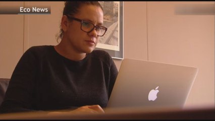 Moins de femmes indépendantes à Bruxelles que dans les deux autres régions