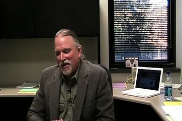 public relations definition in marketing