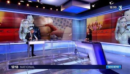 À quoi ressemble la famille française d'aujourd'hui ?