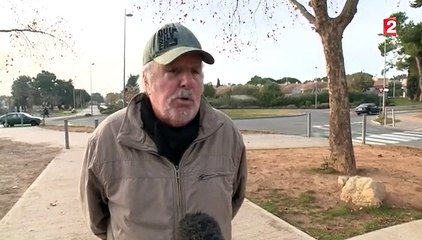 Béziers : bientôt une garde biterroise ?