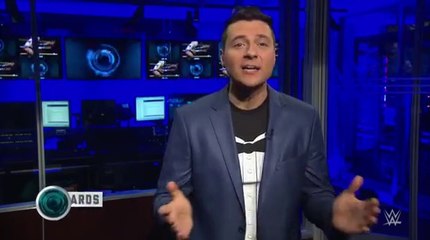 The Best Cliff Divers In The World Compete In Thailand - Sports -