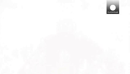 "Звездные войны" новой эры