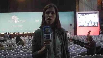 Informe a cámara: OMC apuesta por salvar la Ronda de Doha para impulsar las economías subdesarrolladas