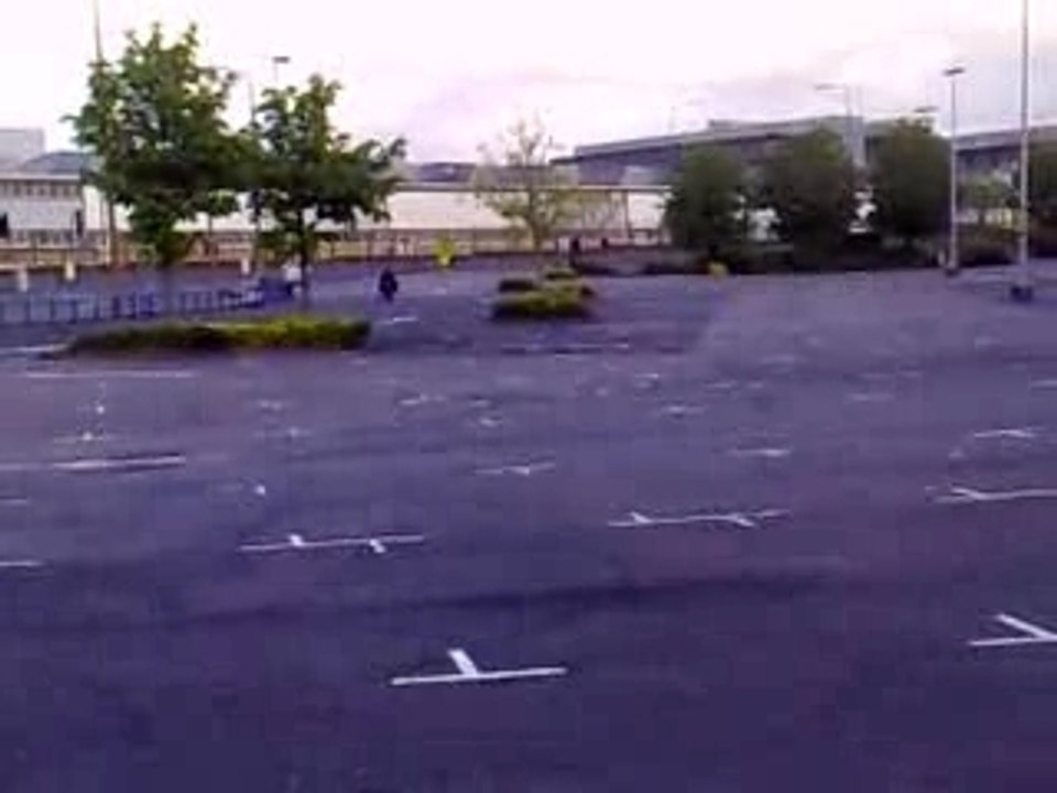 13052007001