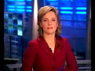 МЕГА РЖАКА телеляпы в прямом эфире ПОРЖИТ