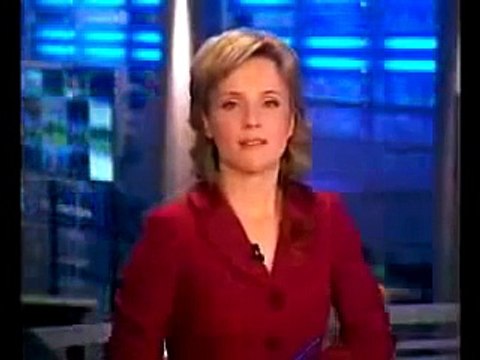 МЕГА РЖАКА телеляпы в прямом эфире ПОРЖИТ