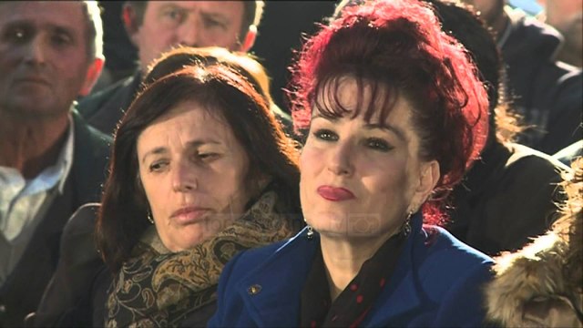 Rama, legalizime falas në Kamëz: Ju sigurojmë edhe hipotekën - Top Channel Albania - News - Lajme