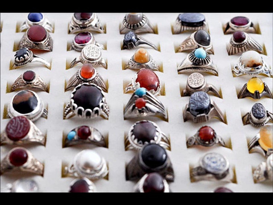 احلي مقطع سكس ساخن