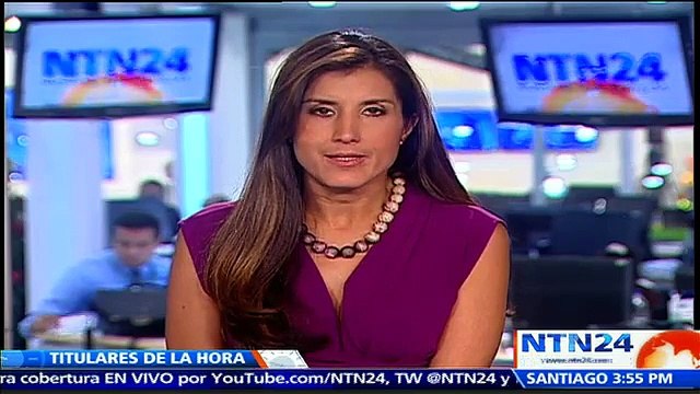 FBI dice que aún no hay pruebas que relacionen a autores del tiroteo en San Bernardino con grupos terroristas