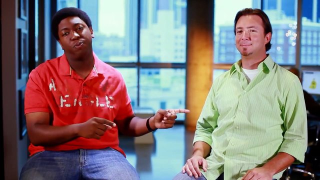 jobs for public relations majors Chapter 1