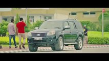 Yaar Tutge Full Video Song  Shahjeet Bal  Desi Crew  Latest Punjabi Song
