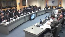 Kosova rebelohet për vizat, Thaçi: Populli mund të zhgënjehet - Top Channel Albania - News - Lajme