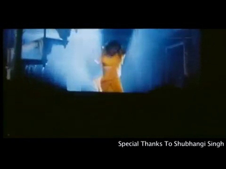 05 Tip Tip Barsa Pani (Mohra Mix 09) Remixed by DJ Akhil Talreja _ VIDEO.webm