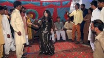 Luk 28 Kuri Da By Pakistani wedding Girl
