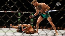 Ele merece? L!TV analisa chances de revanche de Aldo contra McGregor