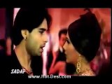 Aankh Hai Bhari Bhari- Movie- Tumse Acha Kaun Hai