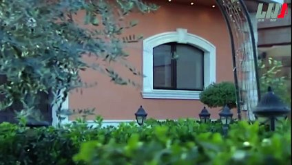 مسلسل أيام الدراسة الجزء الأول الحلقة 22 الثانية والعشرون   Ayyam al Dirasseh Season 1