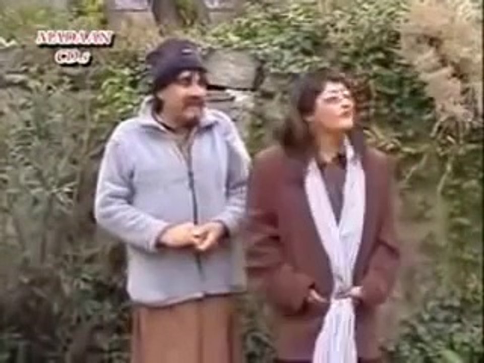Danga Deta || Pashto Comedy Drama 2015  || Pashto comedy Drama Ismail Shahid