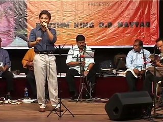 Pukaarta Chala Hon Main.. Anil Bajpai