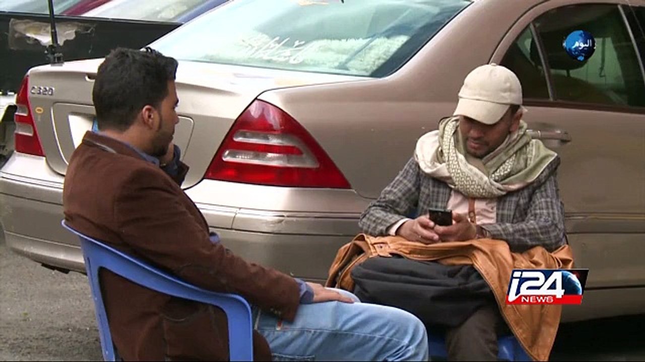 اتفاق على تبادل مئات الاسرى بين الفرقاء اليمنيين