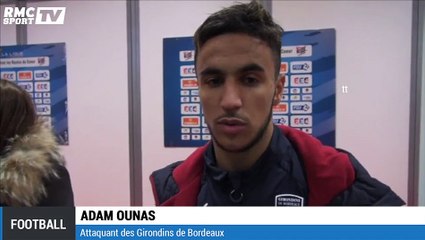 Coupe de la Ligue : Bordeaux s'offre Monaco 3-0 !