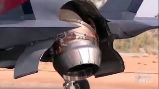 Future Jet Fighters Full Documentary HD 720p