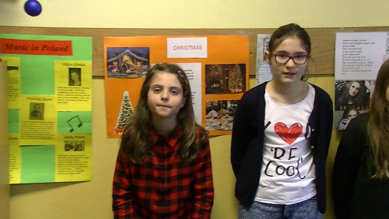 Vc presentation