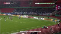 John Brooks 0_2 _ Nürnberg v. Hertha BSC 16.12.2015 HD