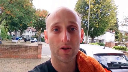 Start Your Fitness Journey Today With Peter Gaffney Personal Trainers