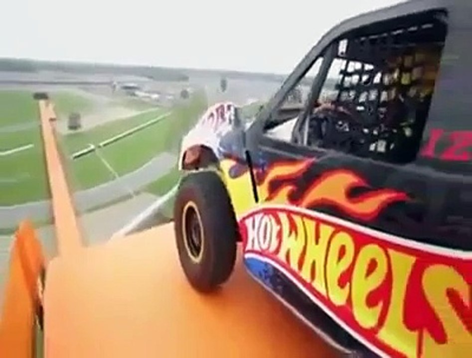 Amazing Videos Funny Clips - Watch Amazing Vide...