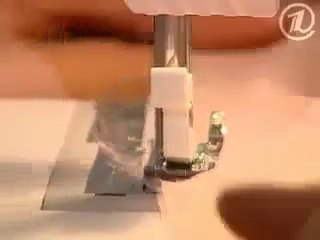 Новая жизнь старому свитеру