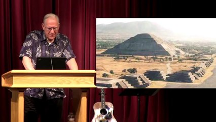 UFOs Alien invasion Deception Demons Nephilim Hybrids NWO Armagedon November 2015