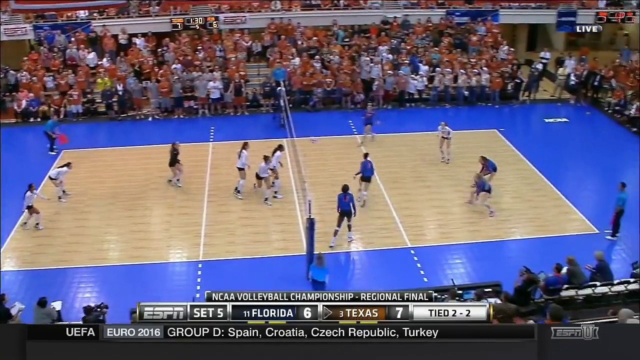 2015 12 Dec How did he miss that call