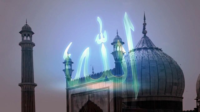 Kurtuluş Duası Her Müslümanın Okuması Gereken Müthiş Bir DUA