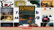 Read  The Years Best Science Fiction Seventh Annual Collection Ebook Free