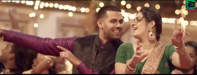 Munda-Like-Me | Full-Video-Song-HD-720p | Jaz-Dhami | Latest-Punjabi-Songs-2015 | Maxpluss