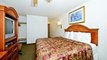 Covered Wagon - Americas Best Value Inn Hotel Lusk WY