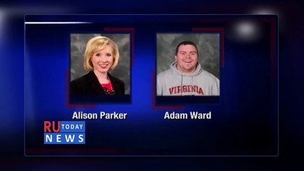 USA News: Live Updates and Recent Events