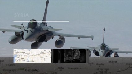 US withdrawing 12 warplanes from Turkish air base