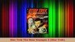 Download  Star Trek The New Voyages 2 Star Trek PDF Online