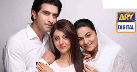 Gudiya Rani Episode 134 P1 ARY TV DRAMA 16 DEC