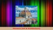 PDF Download  Florence Art  Architecture Download Online