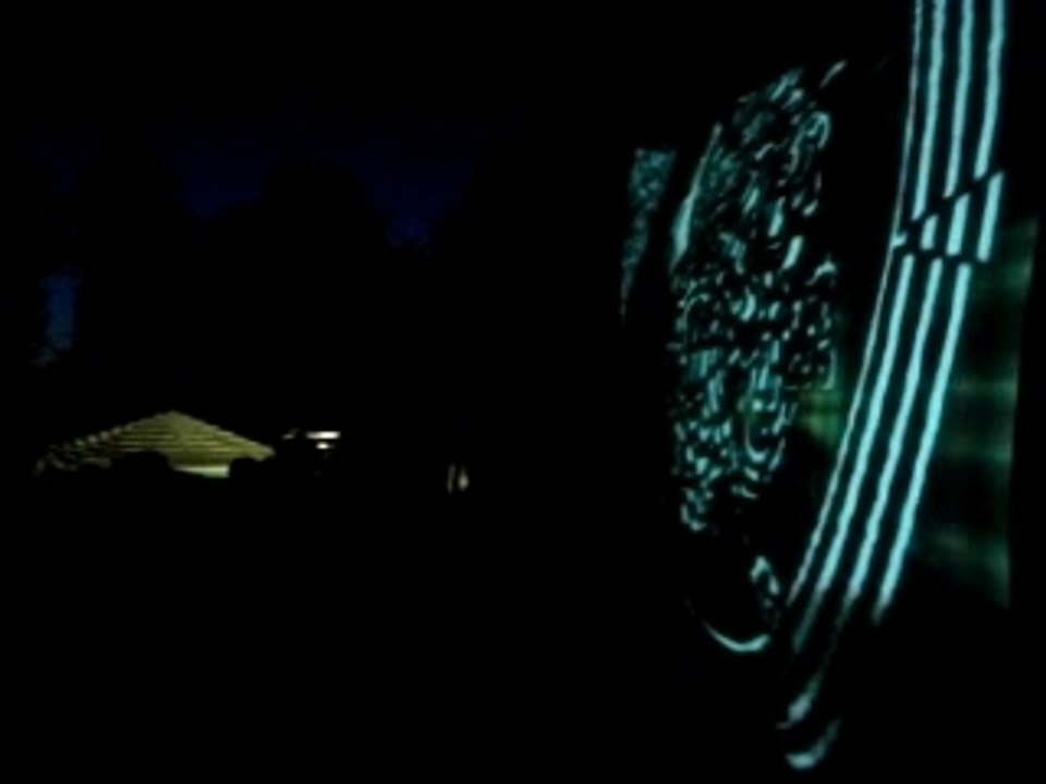 Teuf Makiz'hard ecofonik mai 2007