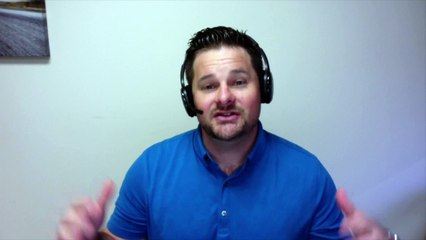 How Hosted Predictive Dialer Systems Work For Businesses and Call Center Sales!