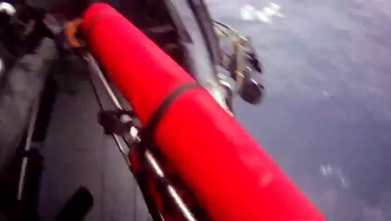 Helitreuillage de Paul Meilhat (SMA)