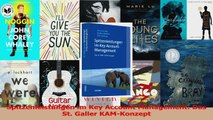 Lesen  Spitzenleistungen im Key Account Management Das St Galler KAMKonzept Ebook Online