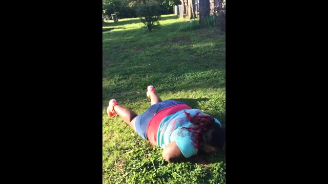 Big Fat People Big Problems Funny Clips Fail Montage Compilation - funny videos jokes - funny videos clips