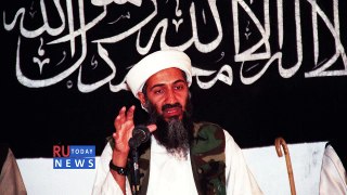НОВОСТЬ Возмездие - в авиакатастрофе погибли родные Бен Ладена