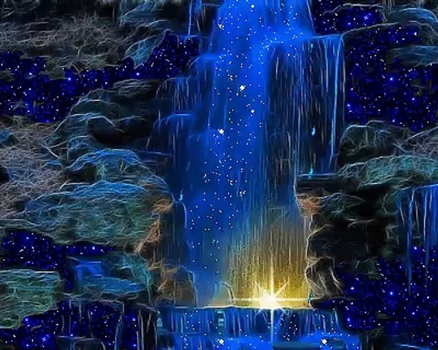Love Beautiful Nature